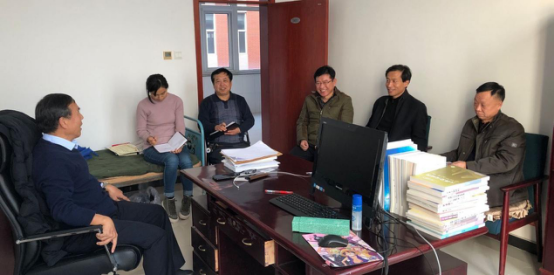 雷竞技网站召开土木工程专业本科负责人会议.png 雷竞技网站召开土木工程专业本科负责人会议.png