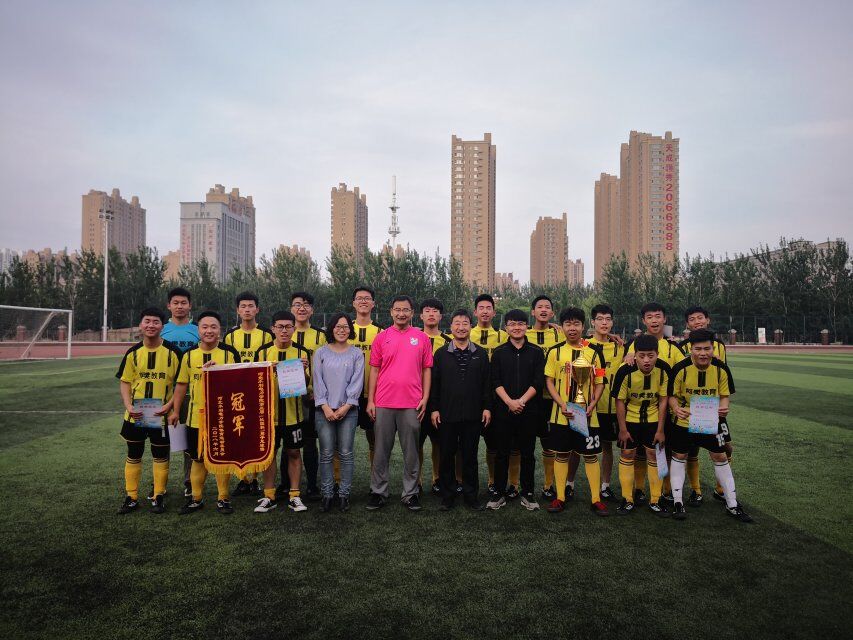QQ图片20180512091213.jpg 雷竞技网站