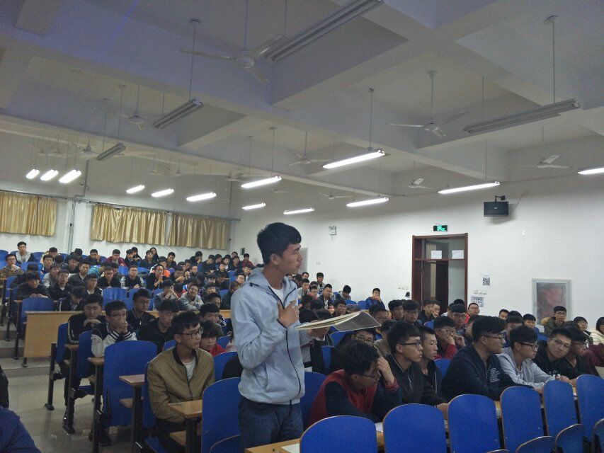555.jpg 雷竞技网站