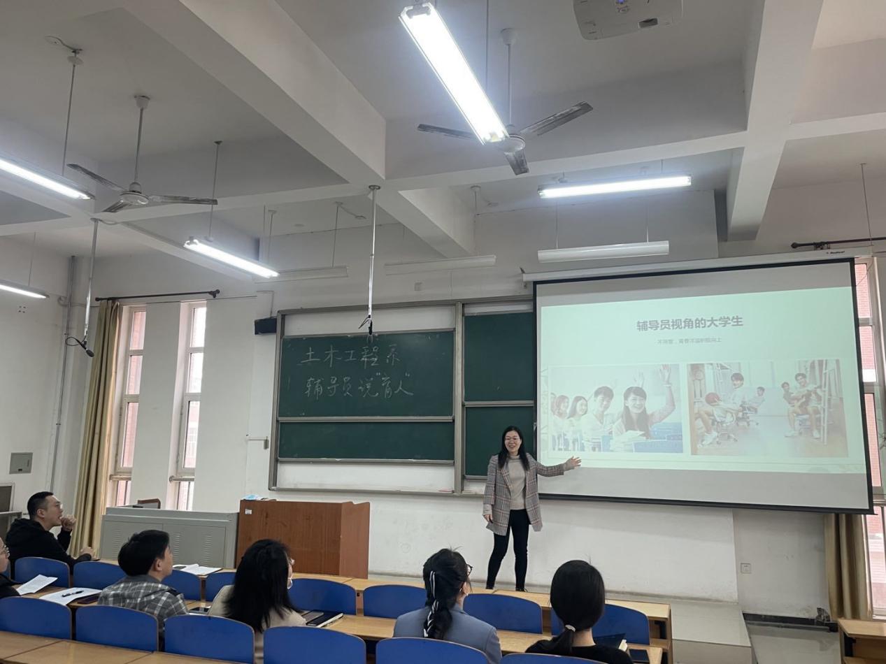 图片1.jpg 雷竞技网站
