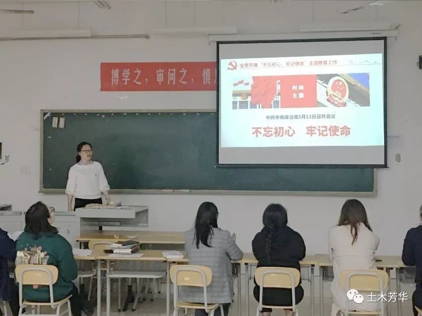 微信图片_20191106170109.jpg 雷竞技网站