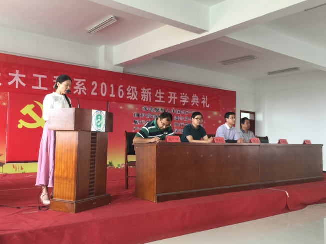 3.jpg 雷竞技网站