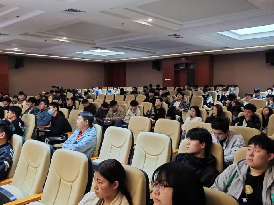 雷竞技网站