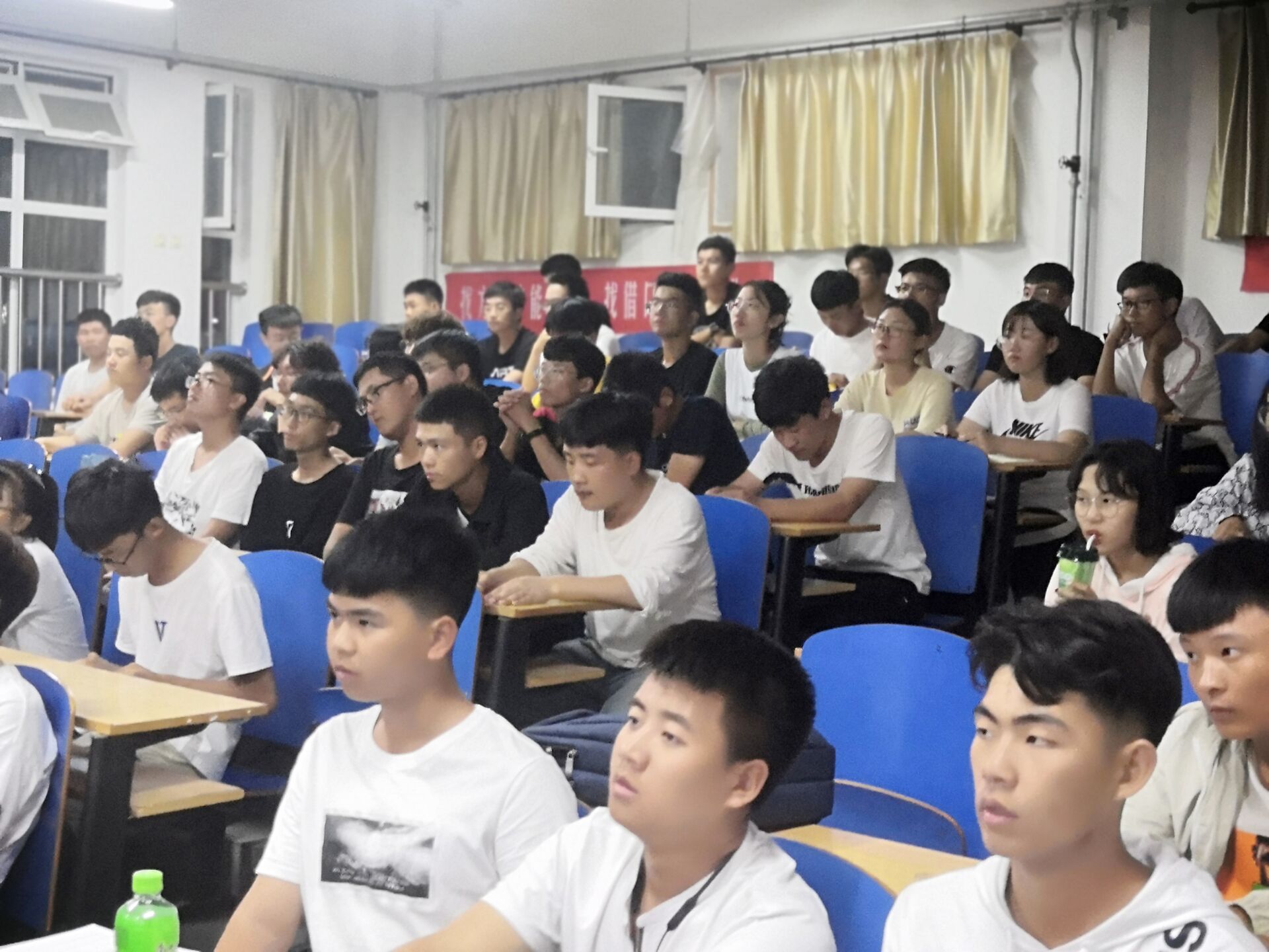 QQ图片20190930151724.jpg 雷竞技网站