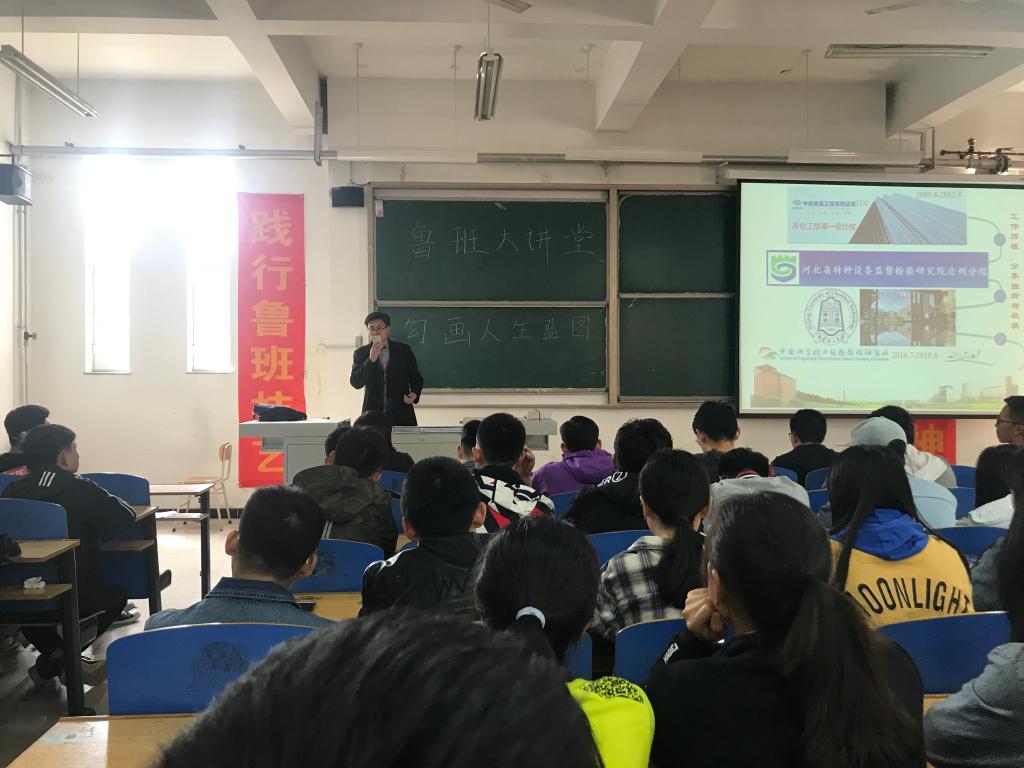 1.jpg 雷竞技网站