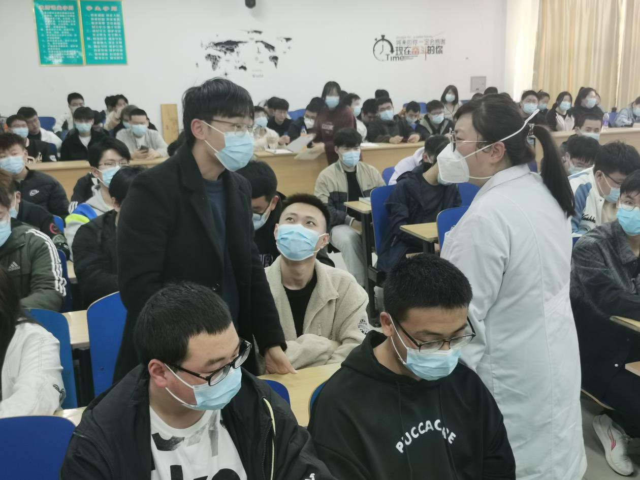 图片2.jpg 雷竞技网站
