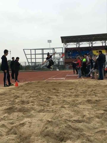 4.jpg 雷竞技网站