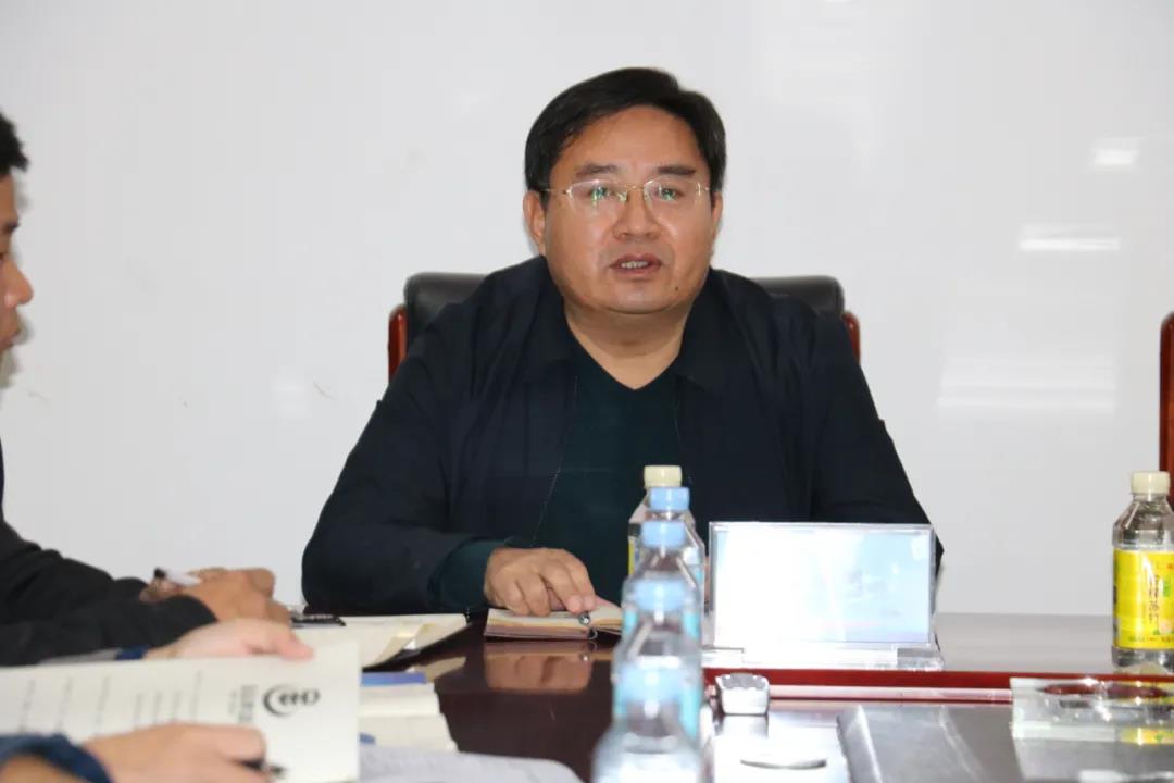 微信图片_20211025111356.jpg 雷竞技网站