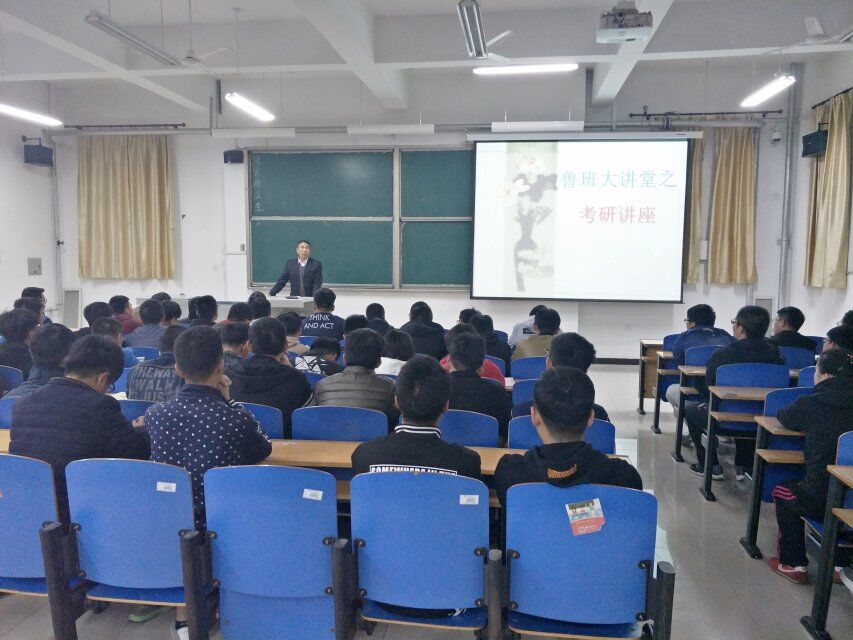 111.jpg 雷竞技网站