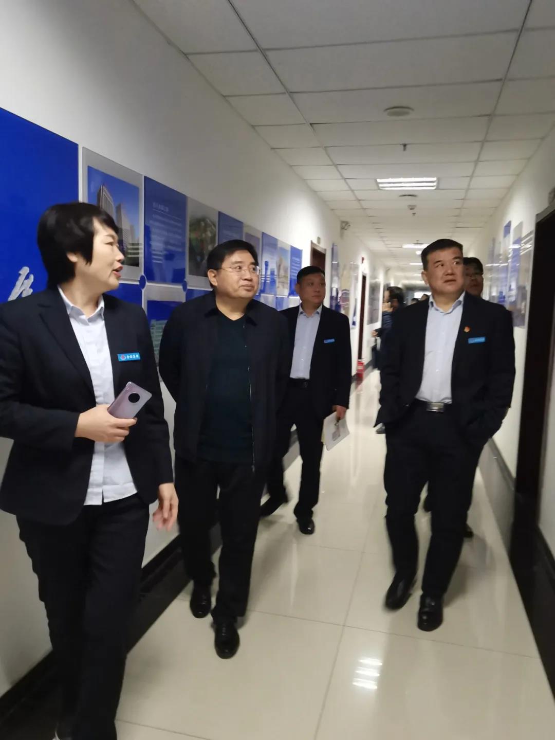 微信图片_20211025111419.jpg 雷竞技网站