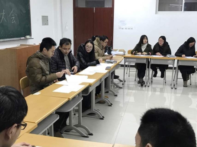 3.jpg 雷竞技网站