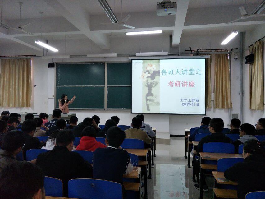 333.jpg 雷竞技网站