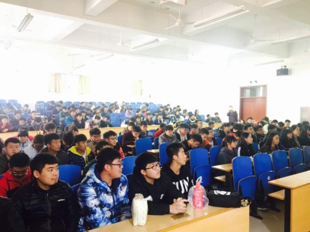 4.jpg 雷竞技网站