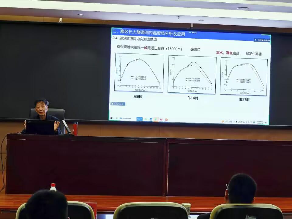 雷竞技网站