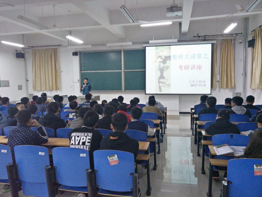 222.jpg 雷竞技网站