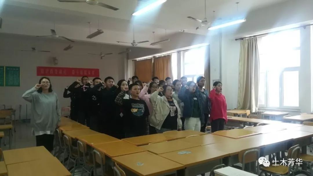 微信图片_20191106171446.jpg 雷竞技网站