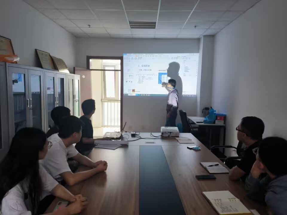 图片2.jpg 雷竞技网站