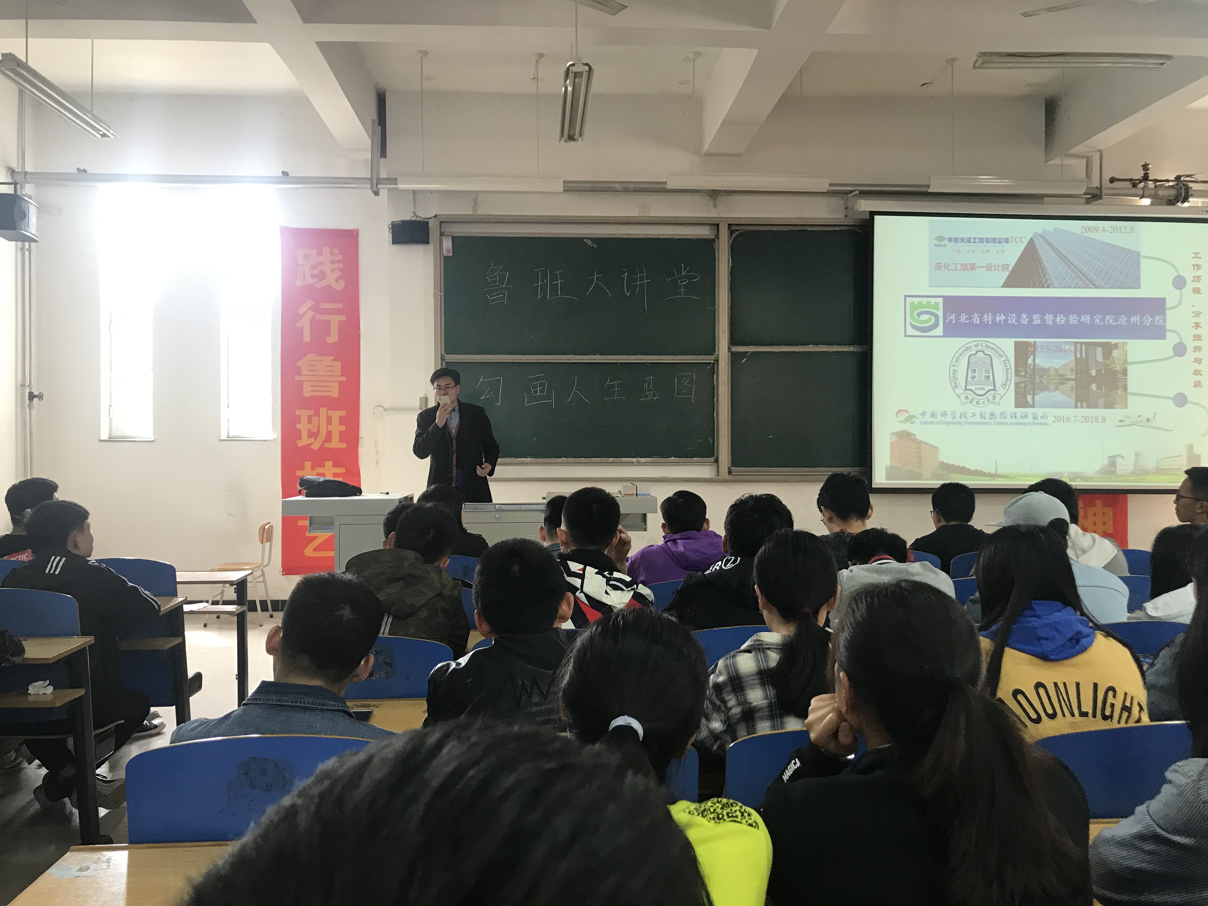 1.jpg 雷竞技网站