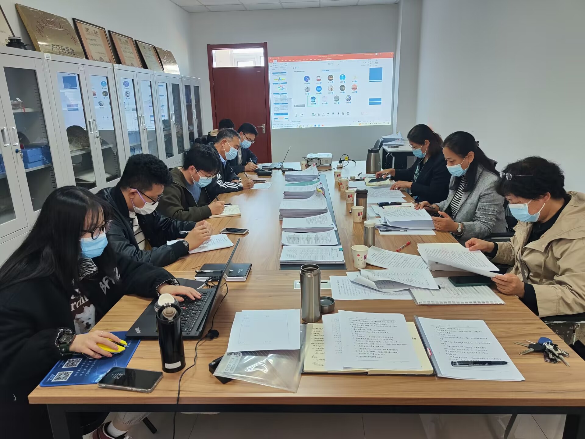 图片1.jpg 雷竞技网站