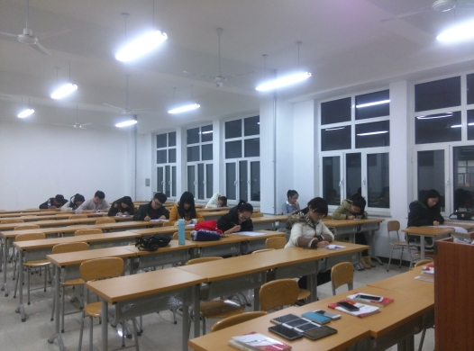 10.jpg 雷竞技网站