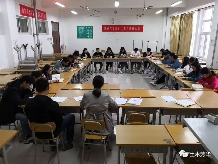 微信图片_20191106171441.jpg 雷竞技网站