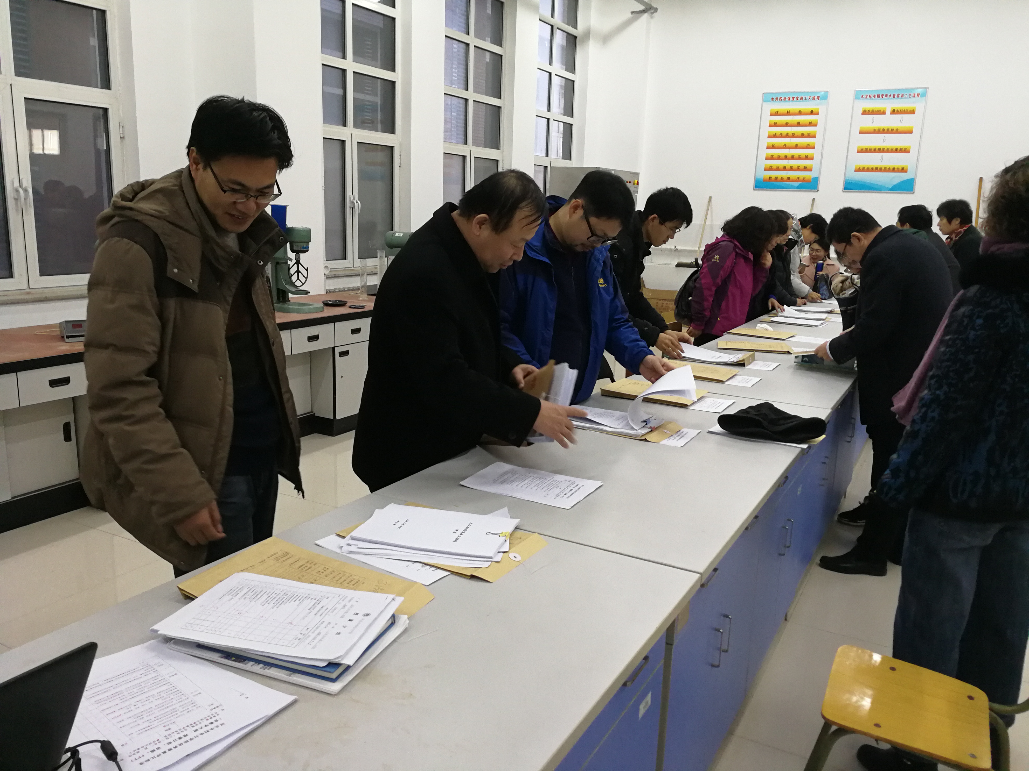 雷竞技网站
