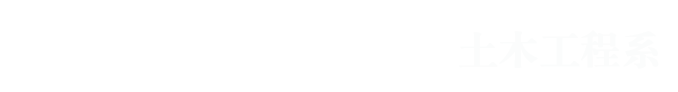 雷竞技网站